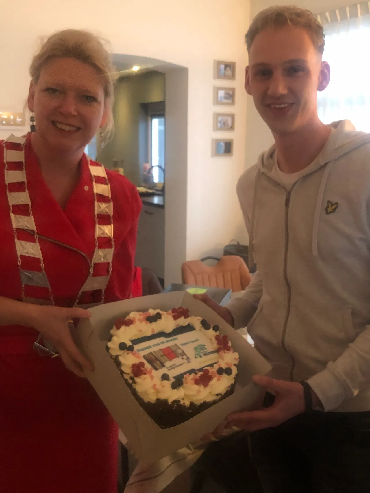 425744464 845937460907094 8021551498239494216 n