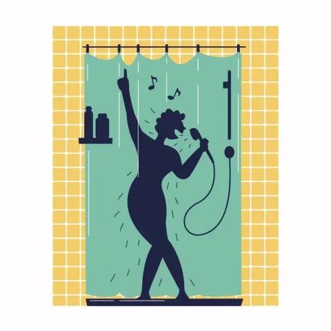 429750025 122102706458223729 1990702105059422518 n