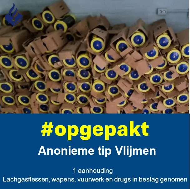 433423002 453381777044481 1104112380315154125 n