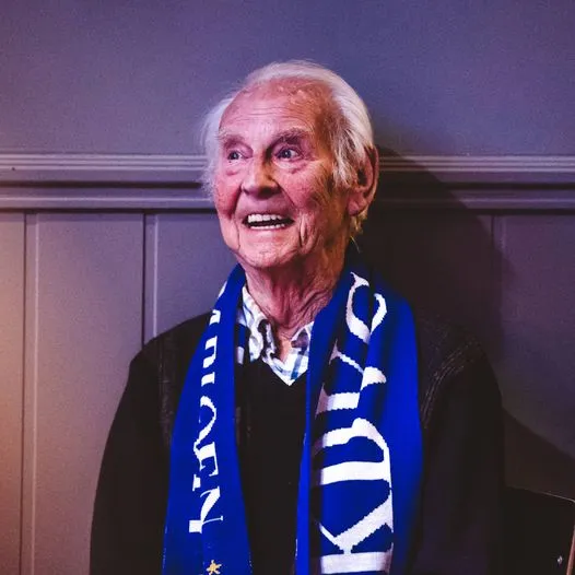 449217108 903317898477937 4990480801154794412 n