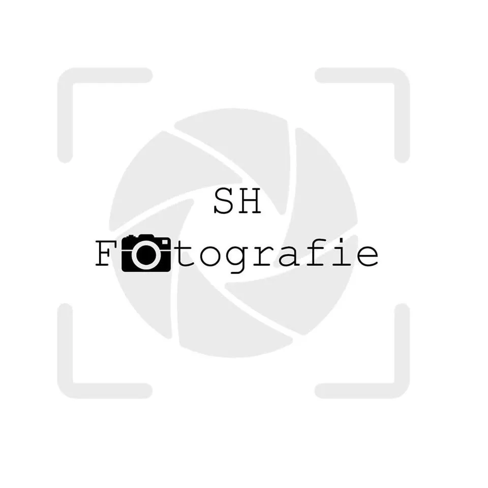 46426434 1817412151691386 8181898783185960960 n