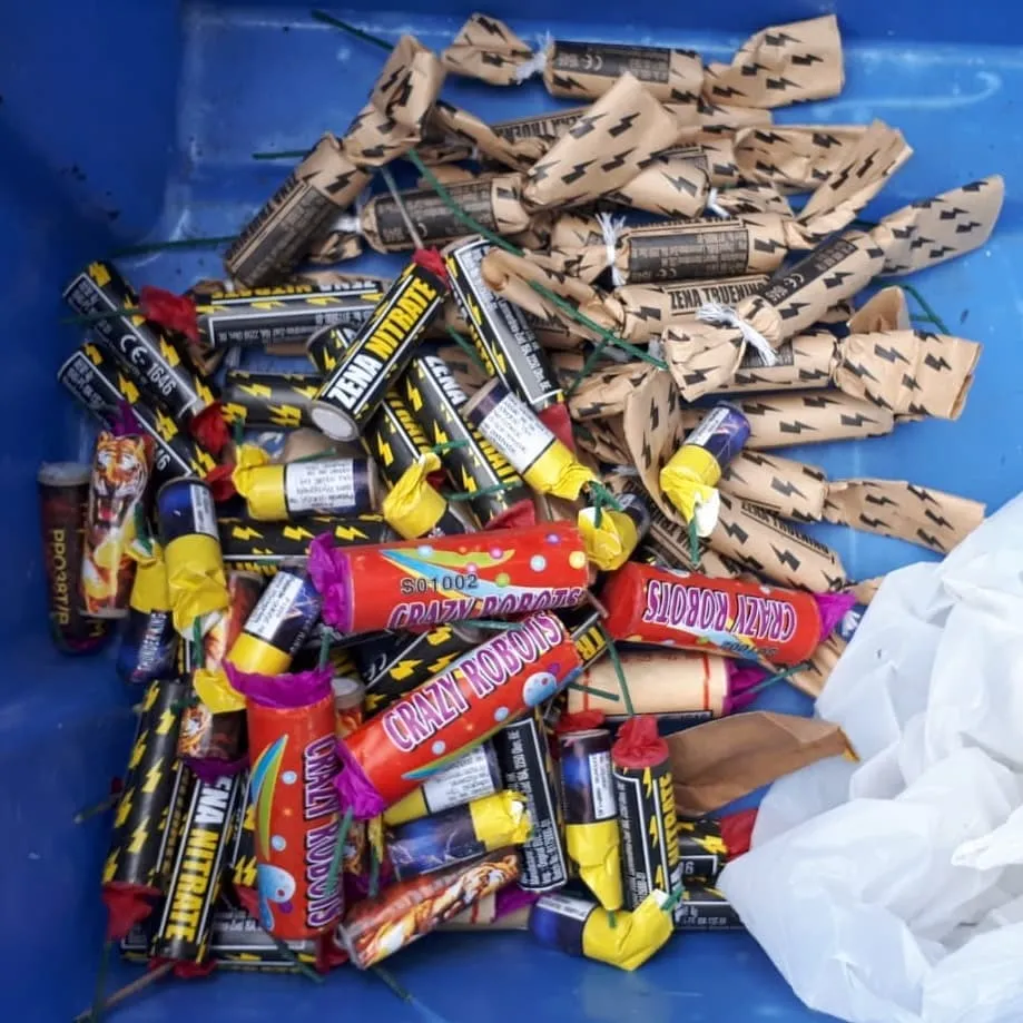 49007472 2205129279728321 5009509442983559168 n