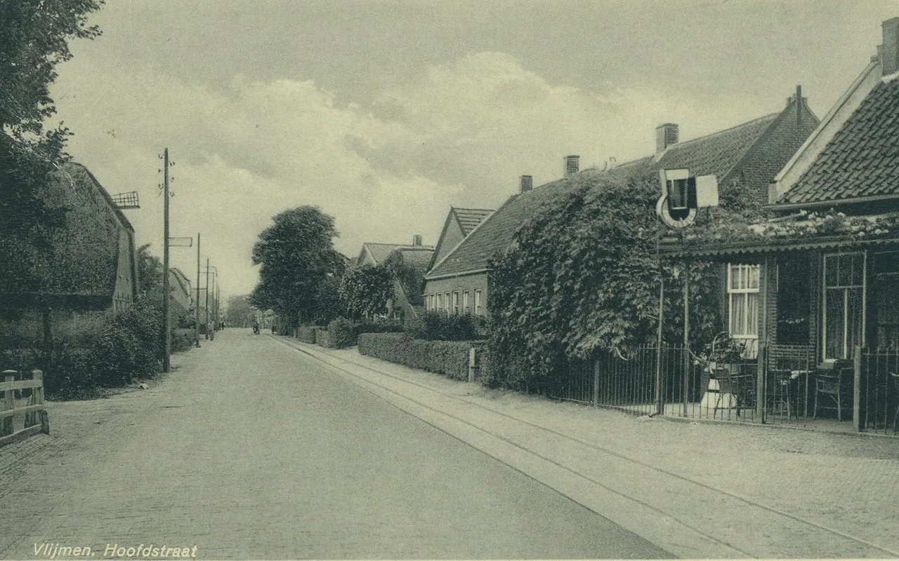 49246635 1879741572137044 3404919535327772672 o