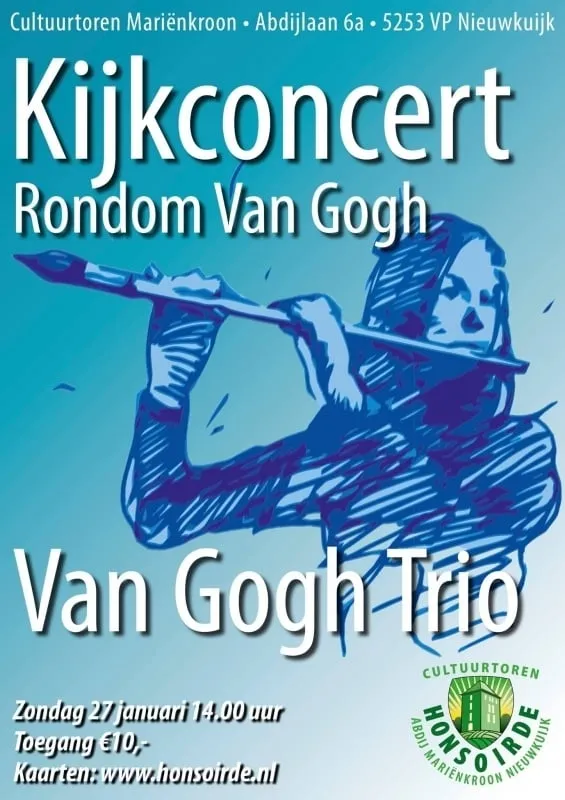 49641345 822819428069226 880874376247902208 o 20190110231933863