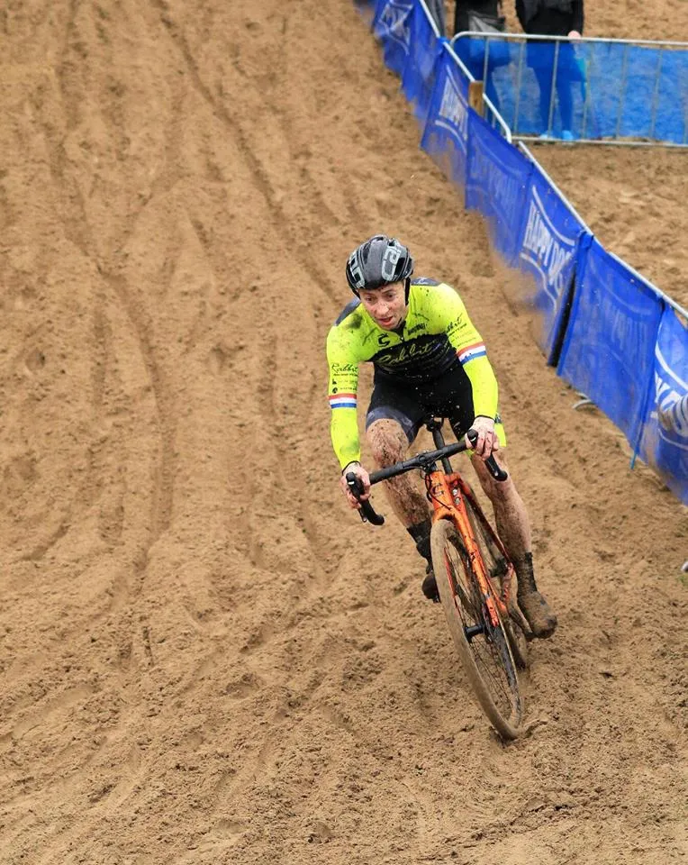 49756082 800503746961065 6689227945078161408 n