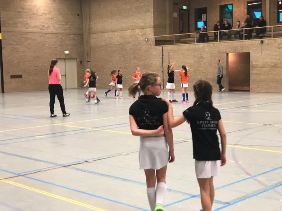 49806307 2062831957127747 1626811170797125632 n