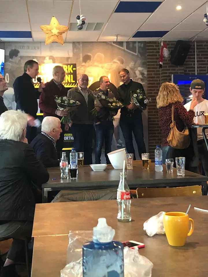 49947356 2067278600060020 5809302589098950656 n