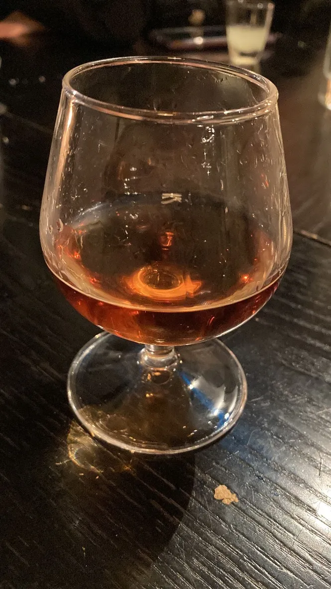 4b1519a1 ba95 4a3c b550 1cb7b56848ab 1 105 c