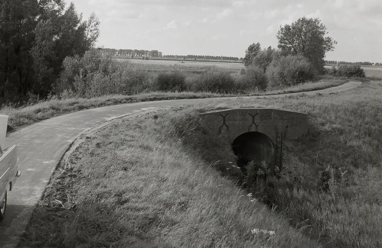 5555555555555555555555555555