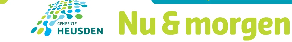 5555555555555555555555555555555555