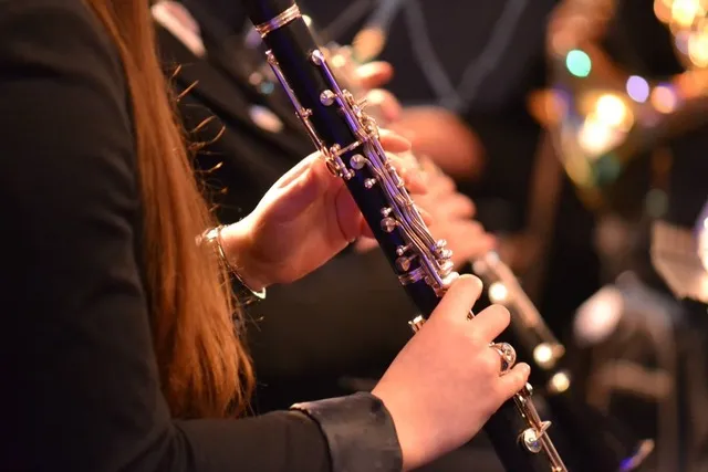 56ac3df5 9a83 4485 8c5c b50449683994 1 105 c