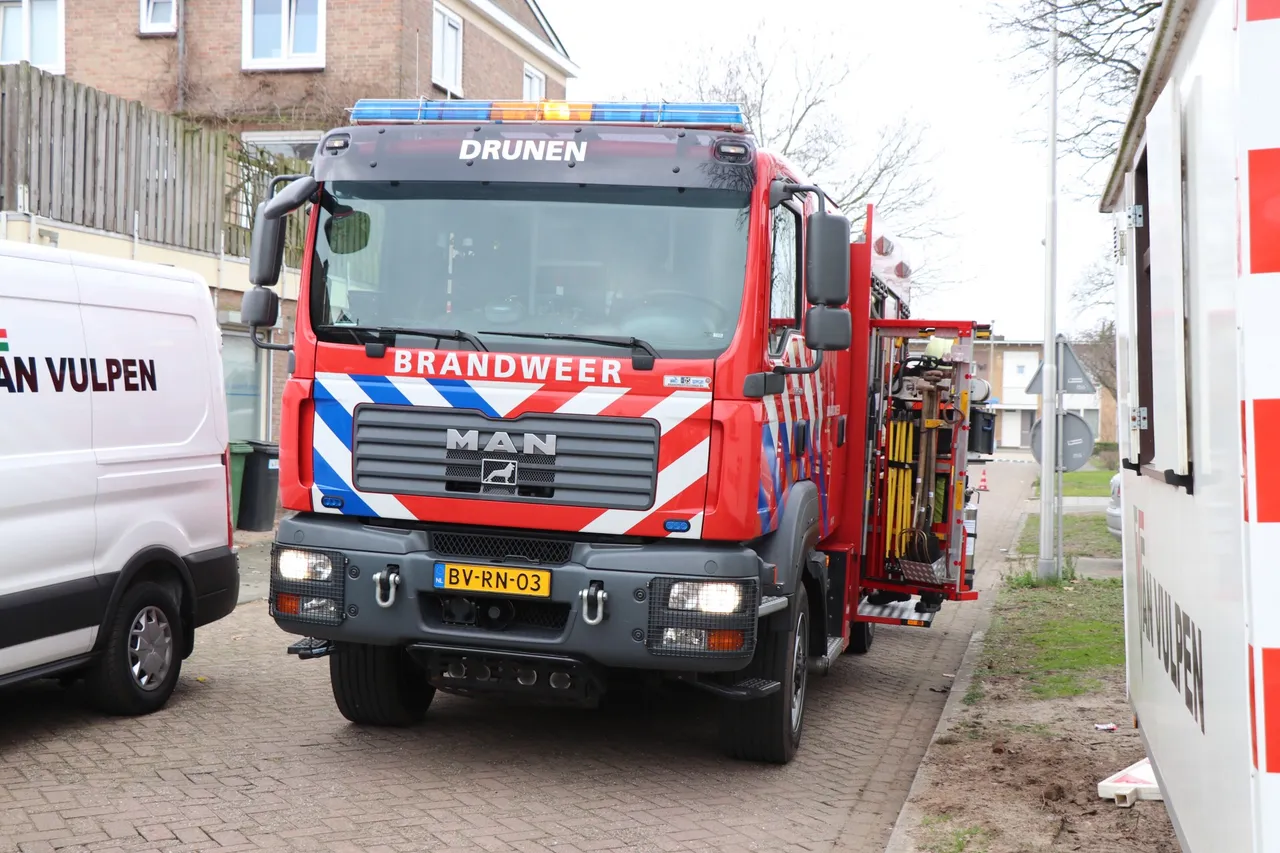 601202704910851793 img 38871