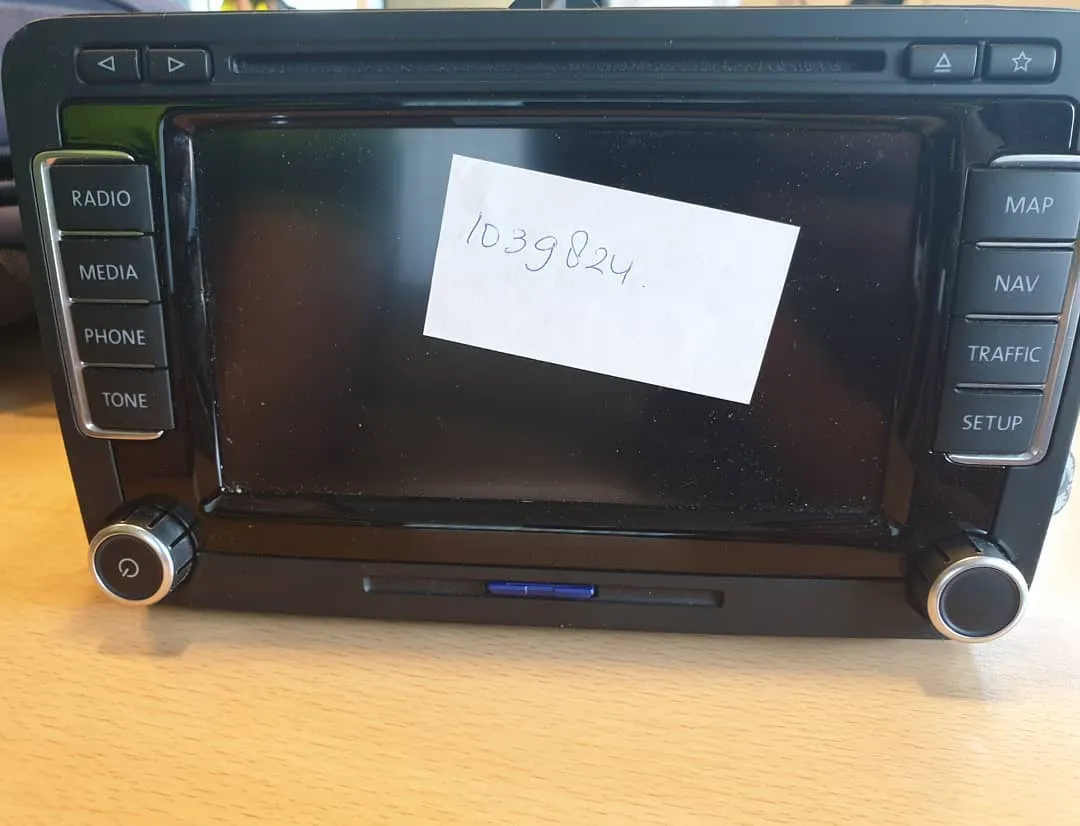 60693275 2295629074011674 541490965370634240 o