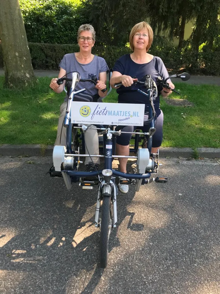 62d00172edc42637998147