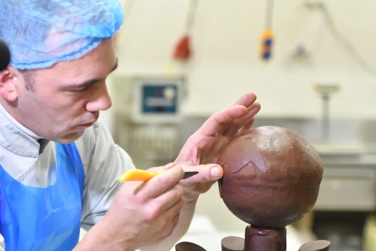 68e885eb b496 4425 87a9 a0721886d34a