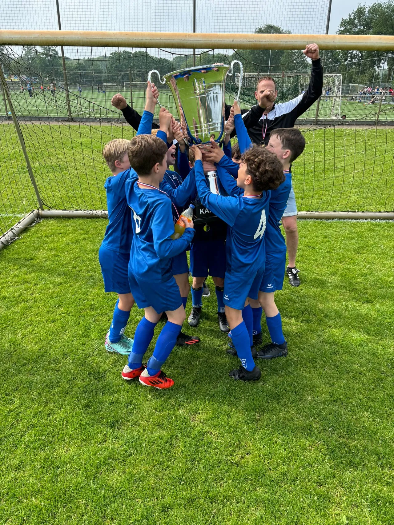 6d193724 c0d1 4830 bec8 436953c3ce61