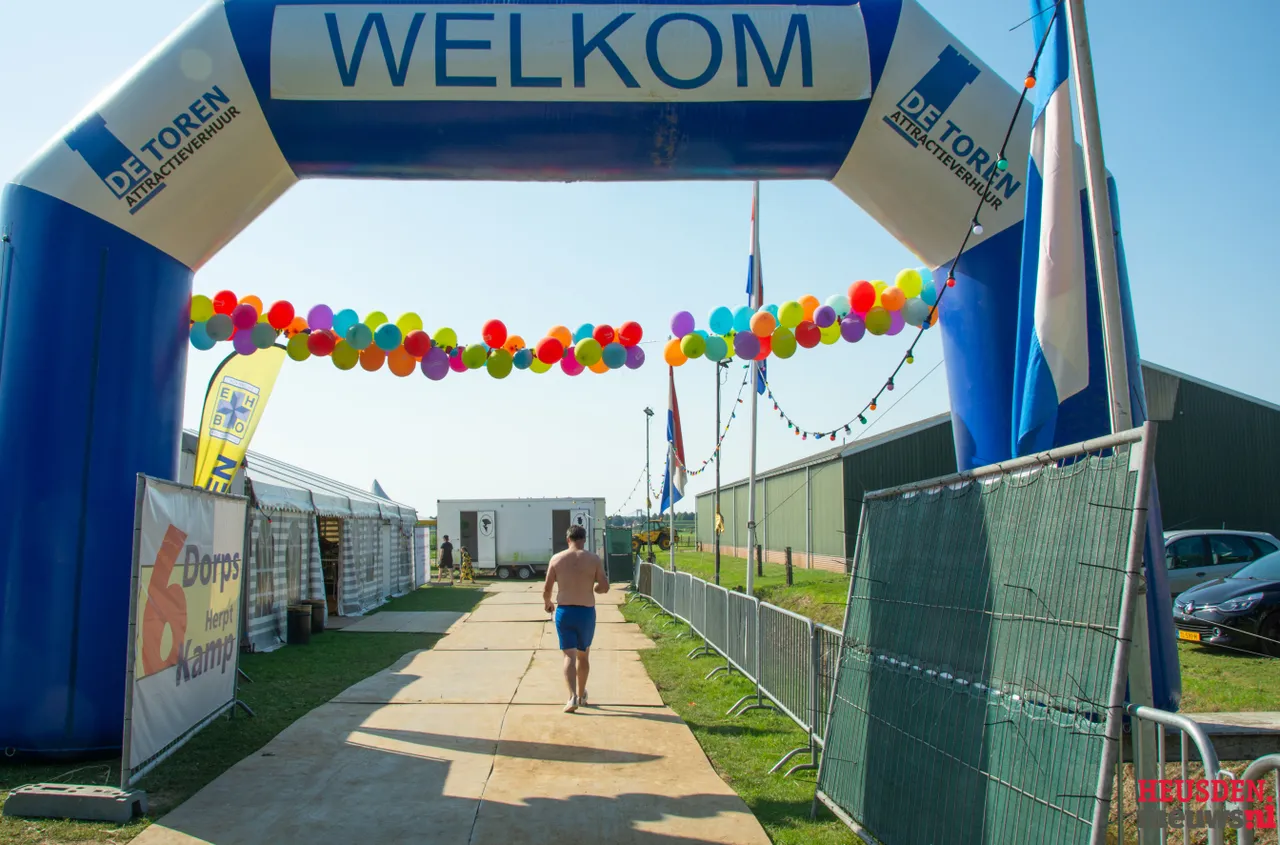 6kamp herpt 22