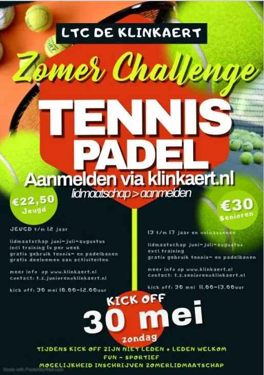 793d21f4 5961 4eaf bccb 984270da4afc