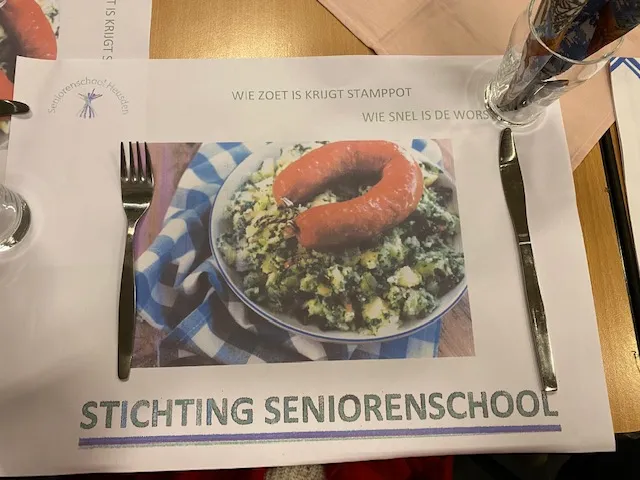 7e5b859f 2306 4efc 9cab 7756d4c70462