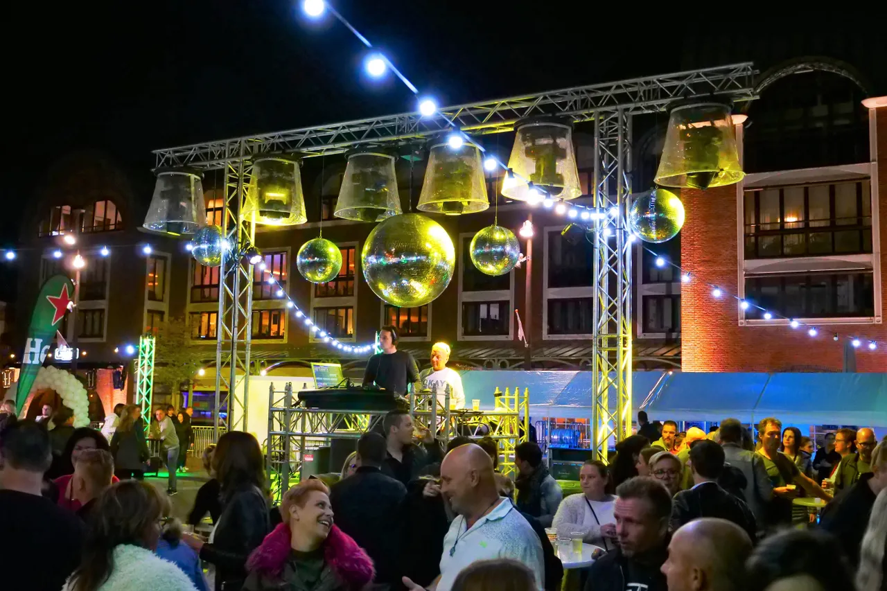 80 van de langstraat 2018 1