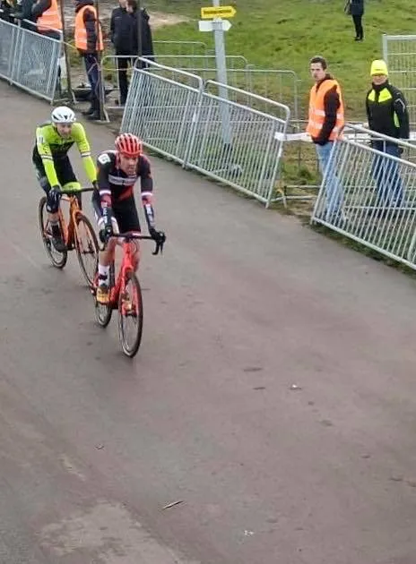 82973824 477493063194907 6199621644932087808 n