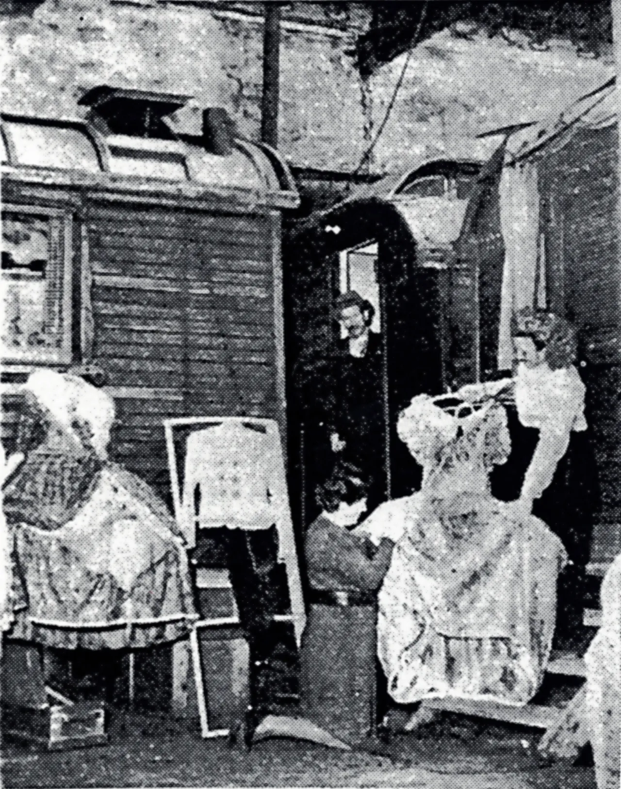 83 foto 2p