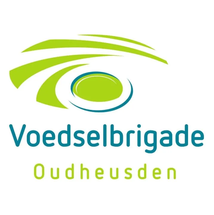 83568303 2651007681615237 5690386012803432448 n