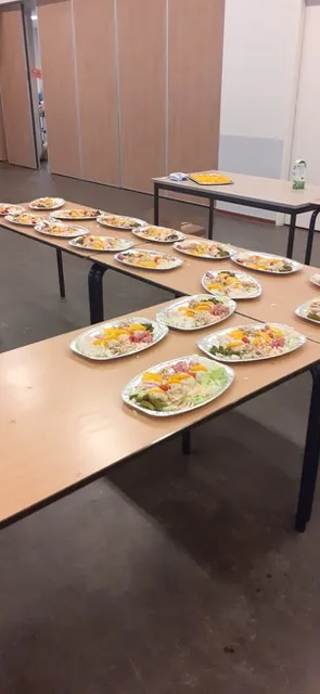 84315c70 151e 4f90 a099 967127008d4a 1 105 c