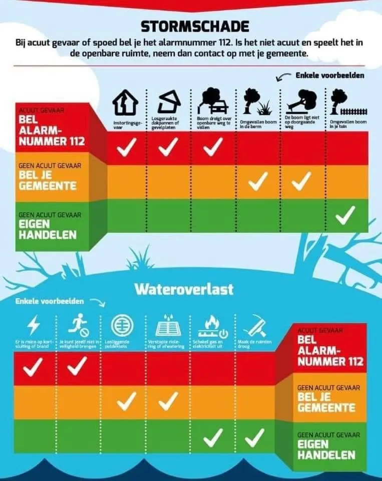 84653017 1076734726003955 4921382001174380544 n