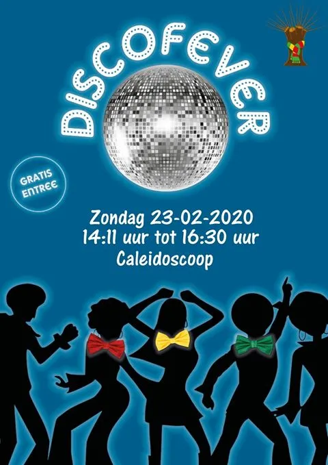 87326595 484719802205517 8439500557843955712 n