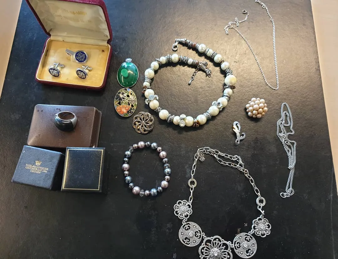 87821752 2530005110574068 5569226235218755584 o