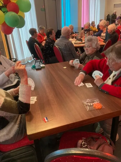 8bb91715 194d 4272 a140 64ebd7af2886 1 105 c