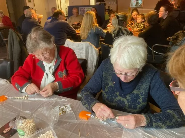 99c3dbe7 8748 42f4 9978 0d7081ed230a 1 105 c