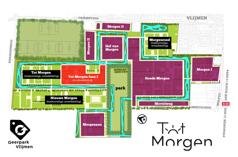 a4f75b87 bf9d 46ae a31a 6e526ea1db4f