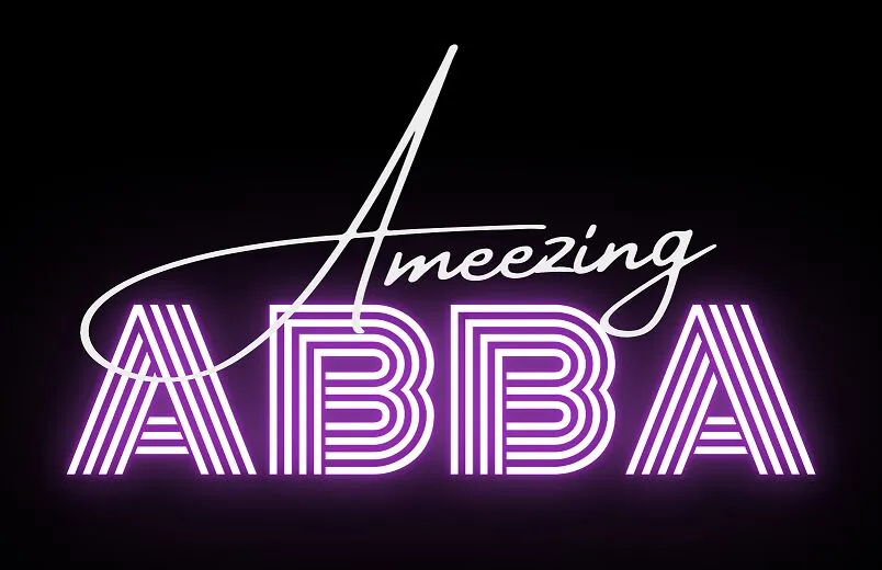 abba