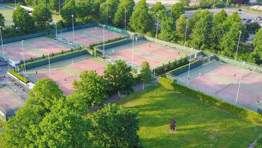 adb slider 915x518 1