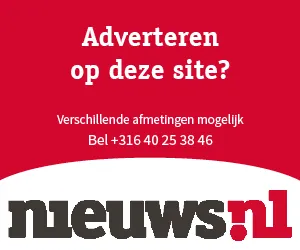 adverteren