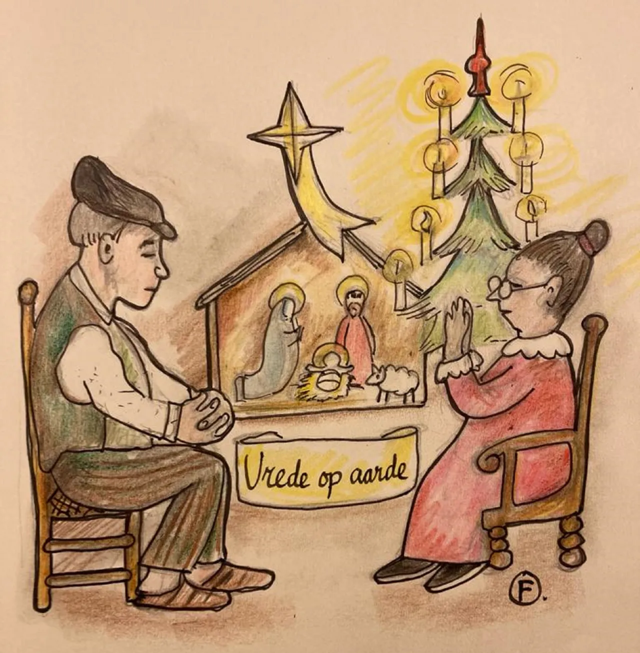 afbeelding langstraotse praot 73 week 50