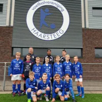 afbeelding1 20191007183439991