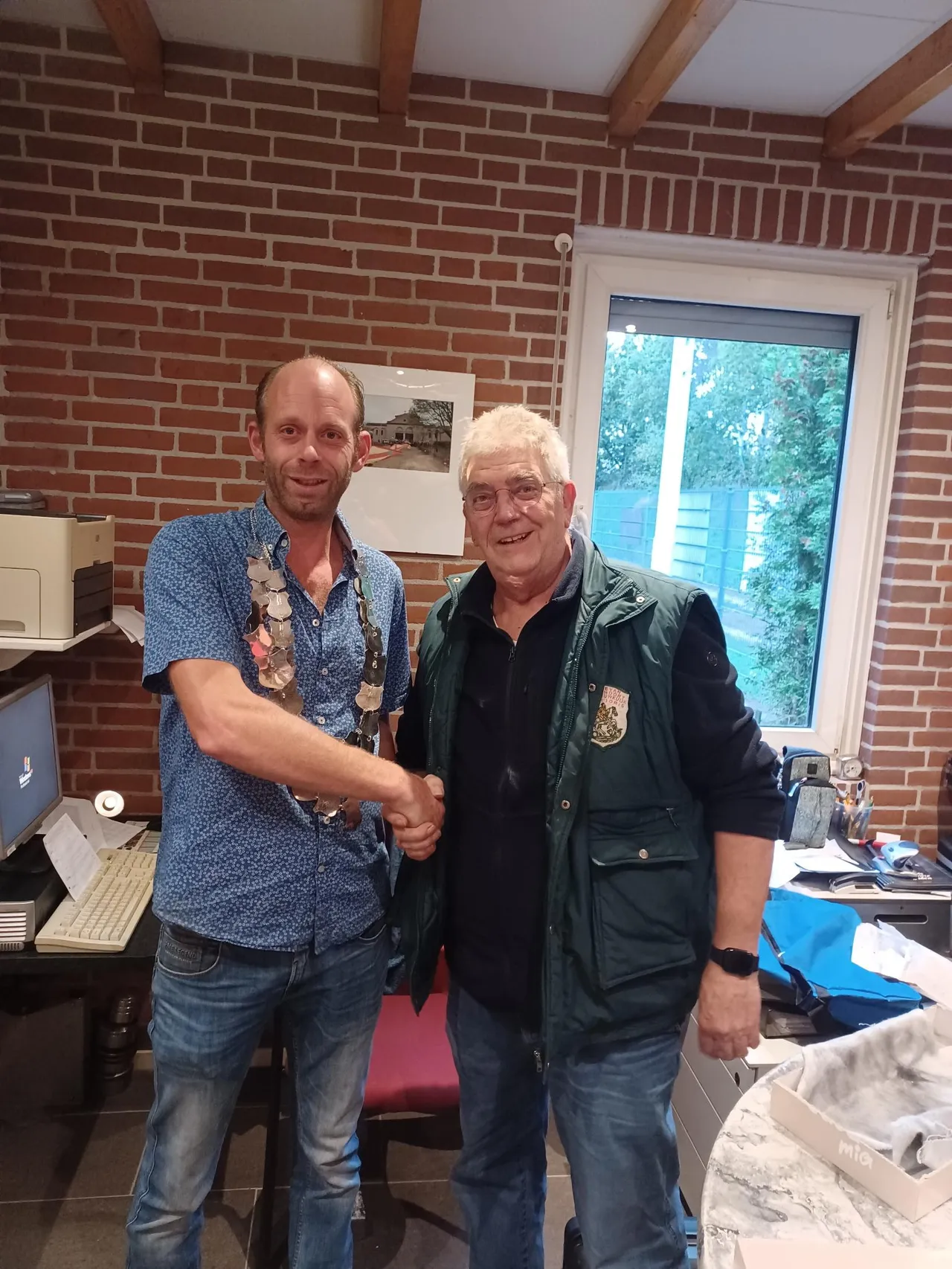 afkampen 28 10 2023 2