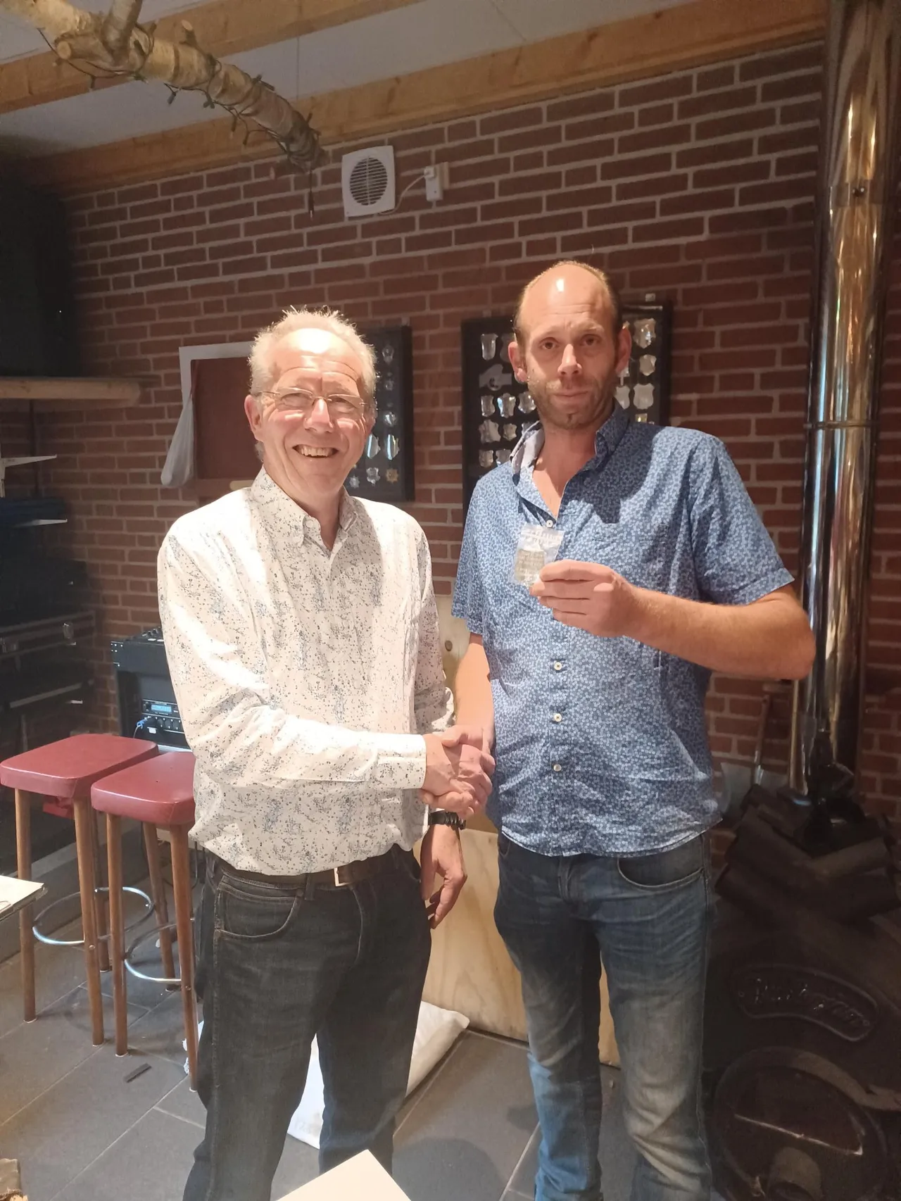 afkampen 28 10 20231