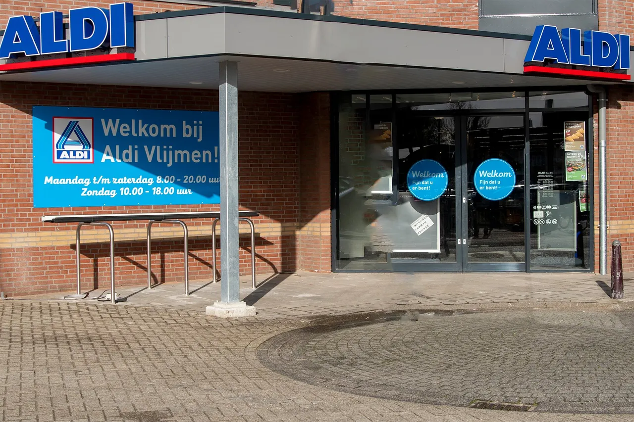 aldi hn