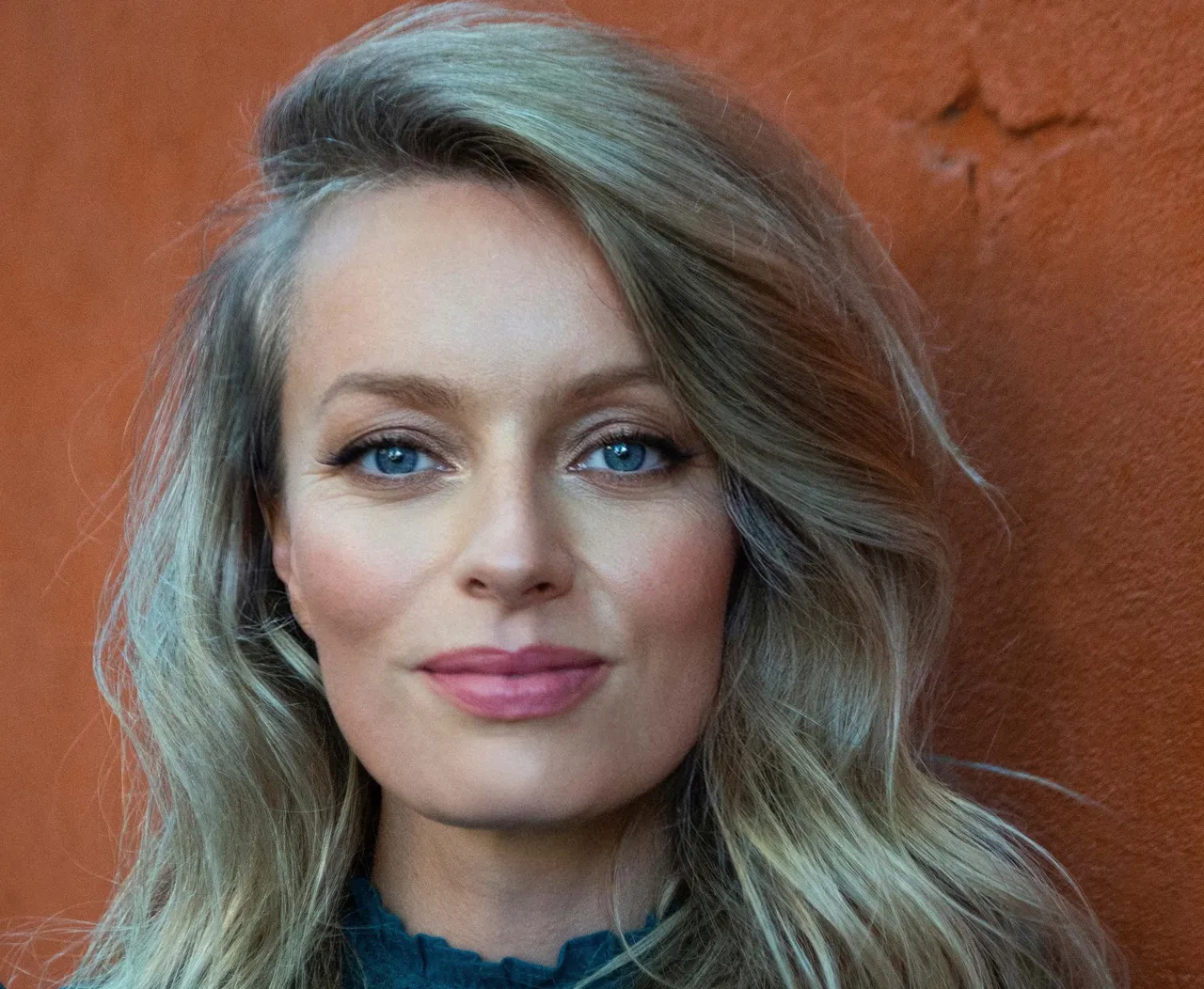 anna vd breemen credits mark uyl