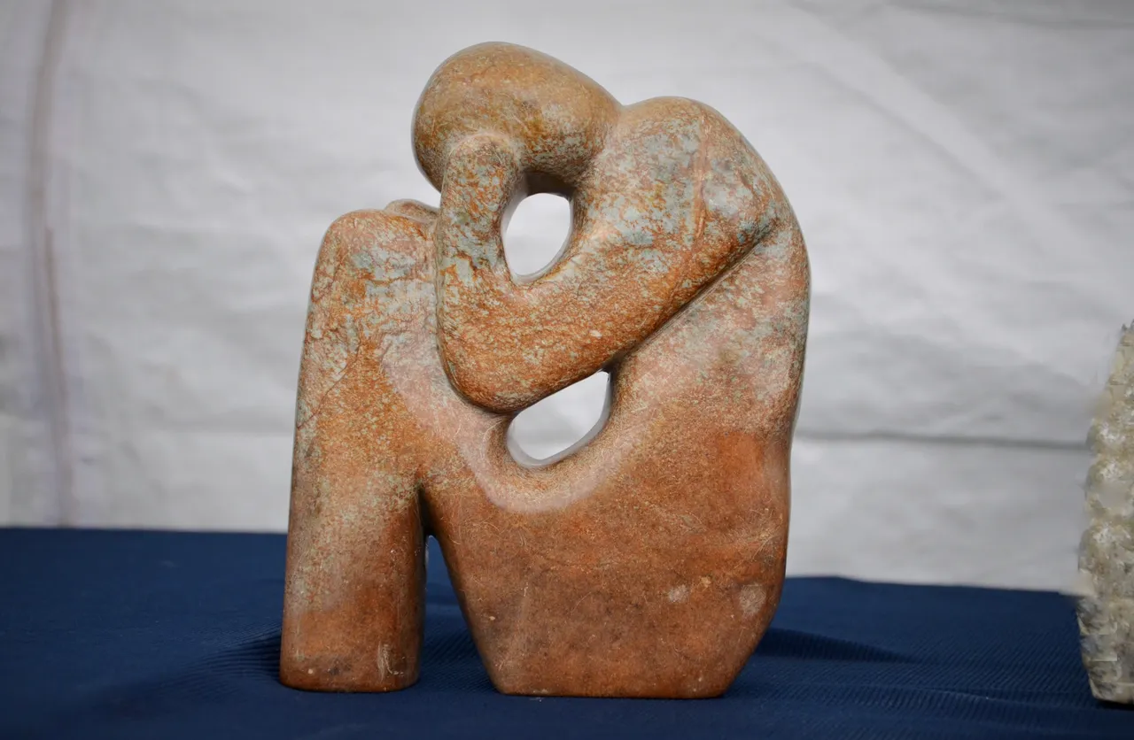 arkparkdag speksteen