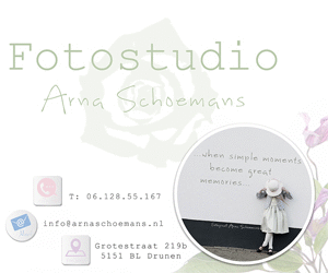 arneschoemans