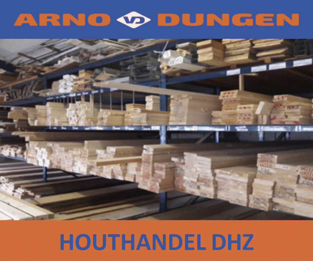 arnodungenpremiumbanner