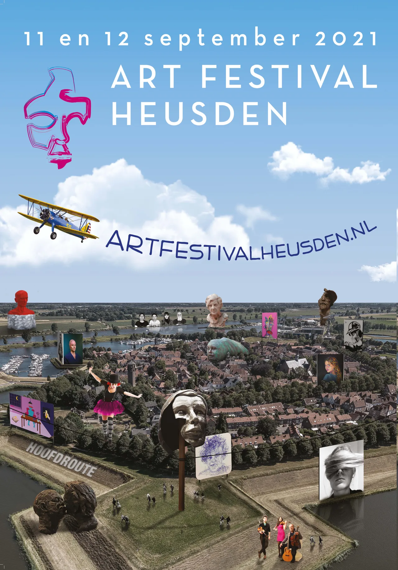 artfestivalheusden 2021