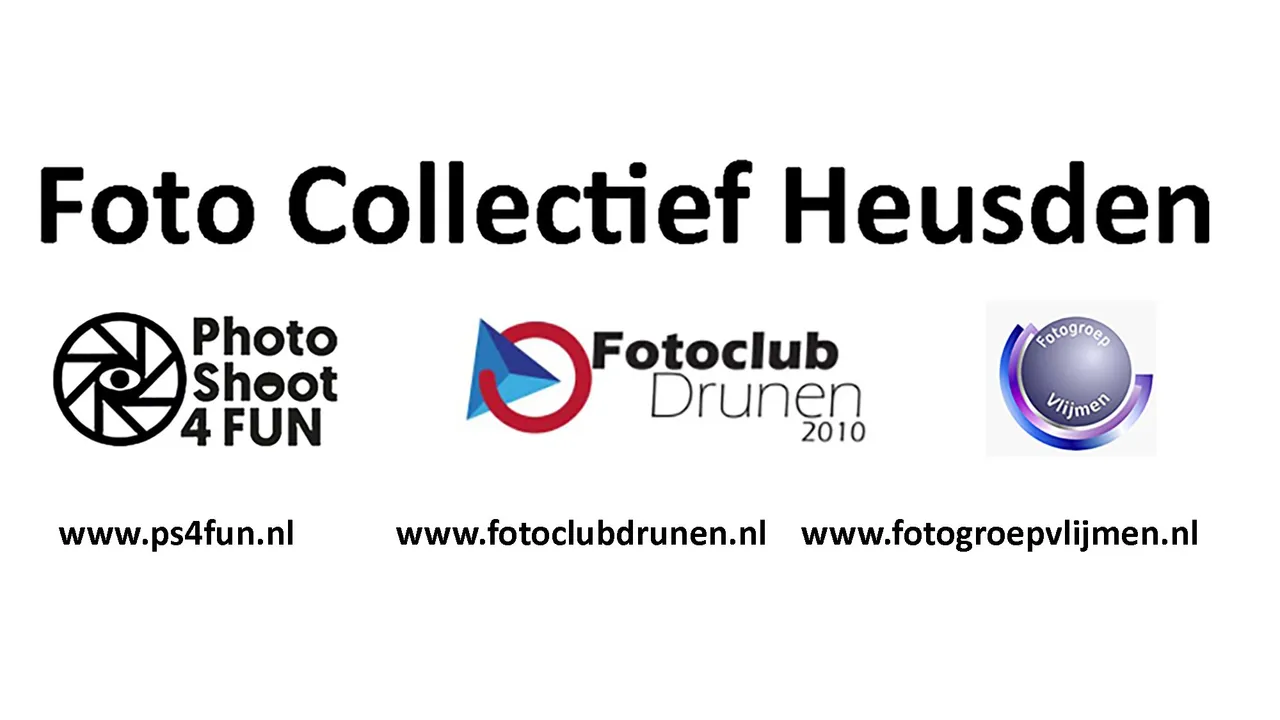 artikel bijlage met url 1