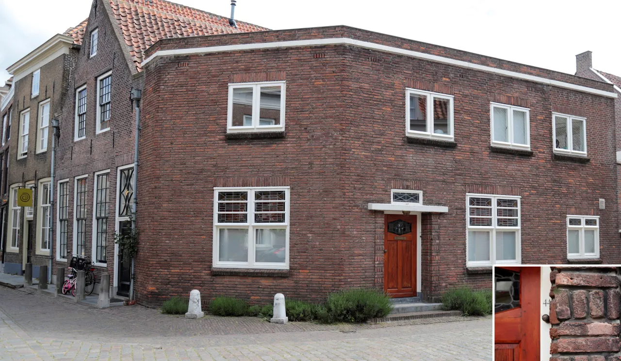 as heusden
