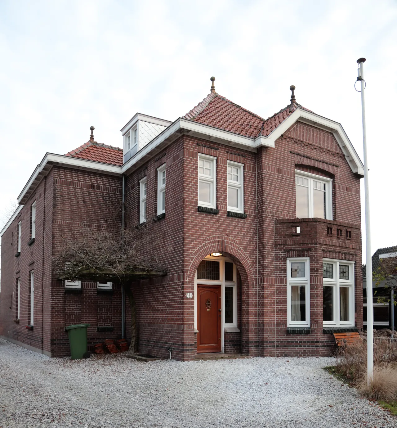 as vlijmen